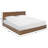Sauger Platform Bed-1049336484-1049336507
