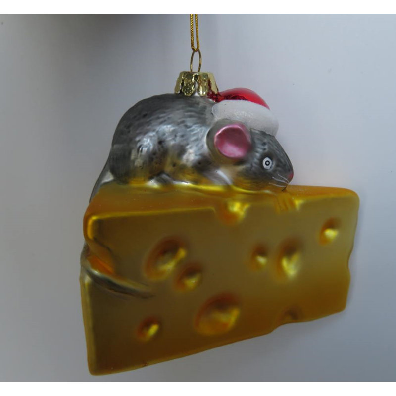 Figurine décorative Northlight