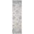 Pimentel Hand Tufted Wool Floral Rug-1835088134