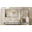Miroir mural Amara-133205749-133218868