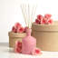 Sea and Dune Reed Diffuser-102743718-102743719-102743725