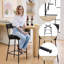 Outdoor Stool-652331820