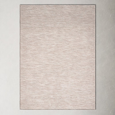 Burkett Indoor / Outdoor Rug