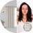 Ashong Blackout Curtain Pair-1887357512-1887357506