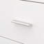 Bureau en L Stockseth-1005918182