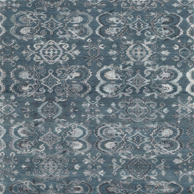 Indoor Rug