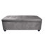 Banc de rangement rembourré-29488500