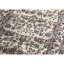 Marquis One-of-a-Kind 2'8" X 19'2" Area Rug