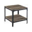Vipin 2 Piece Side Table Set-29666785