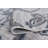 Wealden Indoor Rug-25248394