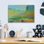 «Southern View II» par Jane Schmidt-1195557538