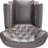 Push Back Recliner