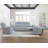 Allysia Power Reclining Sofa-198335732