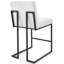 Privy Counter & Bar Stool-2128486961-2129647286