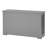 Cari 42'' Sideboard-271964507