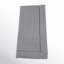 Serviette 20 "Emmeline-999564987