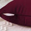 Elegant Decorative Throw Pillow Case For Sofa, Couch & Bedroom -Set Of 6-1485701982