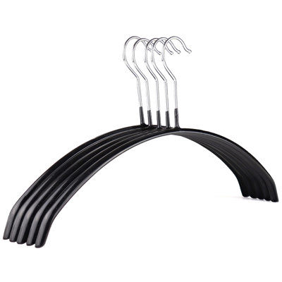 Etherton Metal Standard Hanger