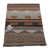 Beige/Black/Brown/Grey/Silver/White Geometric sélectionné