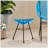 NUSA SIDE TABLE-705051581