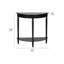 Callum 80cm Solid Wood Console Table-99453751