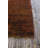 Cyrill Abstract Indoor Rug-24491620