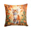 Coussin Suphalak-112679434