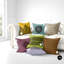 Kamron Geometric Cotton Reversible Pillow Cover-2014166531