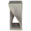Table de bout Demaio Twist