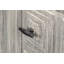 Rafin 51'' W Solid Wood Sideboard