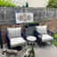 Photos des clients 1 de 1