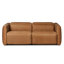 Kenlee Recliner