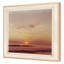 Sunsets Print by Hope Bainbridge