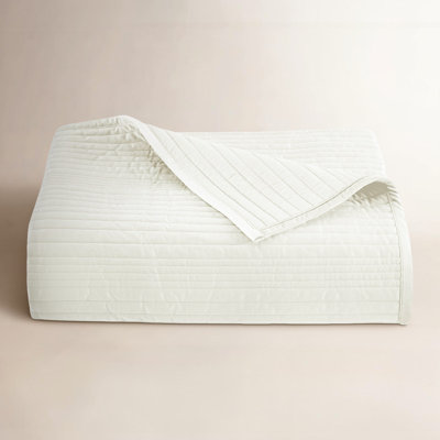 Fulkerson Quilt Set