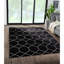 Tapis Kambriah-1700314202