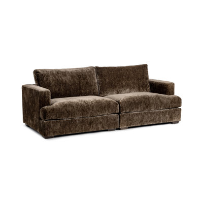 Ludwig Sofa