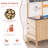 Kids Kitchen Set