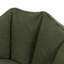 Bean Bag Set-1552882982