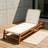 Outdoor Rope Chaise Lounge-129026685