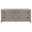 Commode 4 tiroirs Kalie-914265356