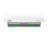 Joseph Joseph Folio Slim 3-Piece Under-shelf Cutting Board Set