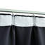 Arni Velvet Blackout Curtain-147918307-147918334