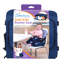 Accessoire de chaise Dreambaby