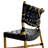 Morrison Arm Chair
