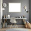 Tableaux d'organisation Florence-1784256368