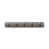 Grey/Pewter is out of stock