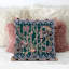 Housse et insert de coussin décoratif en polyester pour l'intérieur et l'extérieur-1085338081-1085338091