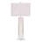 Stephnie Table Lamp-1516430419