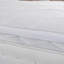 Airstream Memory Cool Mattress Topper 4cm Thick Cooling Machine Washable-70464998
