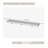 Emmy Freestanding Bath Caddy-286543285